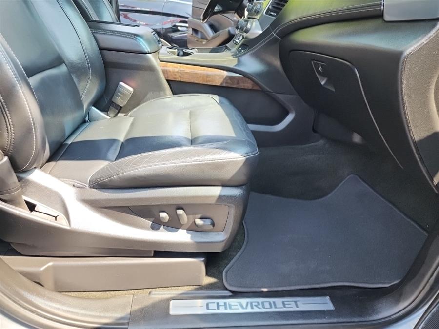 2018 Chevrolet Tahoe 4WD 4dr LT, available for sale in Islip, New York | L.I. Auto Gallery. Islip, New York 2018 Chevrolet Tahoe 4WD 4dr LT, available for sale in Islip, New York | L.I. Auto Gallery. Islip, New York