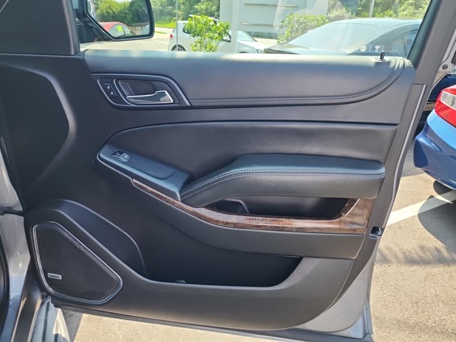 2018 Chevrolet Tahoe 4WD 4dr LT, available for sale in Islip, New York | L.I. Auto Gallery. Islip, New York 2018 Chevrolet Tahoe 4WD 4dr LT, available for sale in Islip, New York | L.I. Auto Gallery. Islip, New York