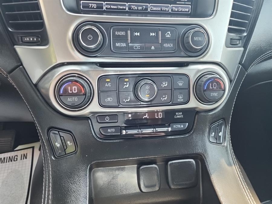 2018 Chevrolet Tahoe 4WD 4dr LT, available for sale in Islip, New York | L.I. Auto Gallery. Islip, New York 2018 Chevrolet Tahoe 4WD 4dr LT, available for sale in Islip, New York | L.I. Auto Gallery. Islip, New York