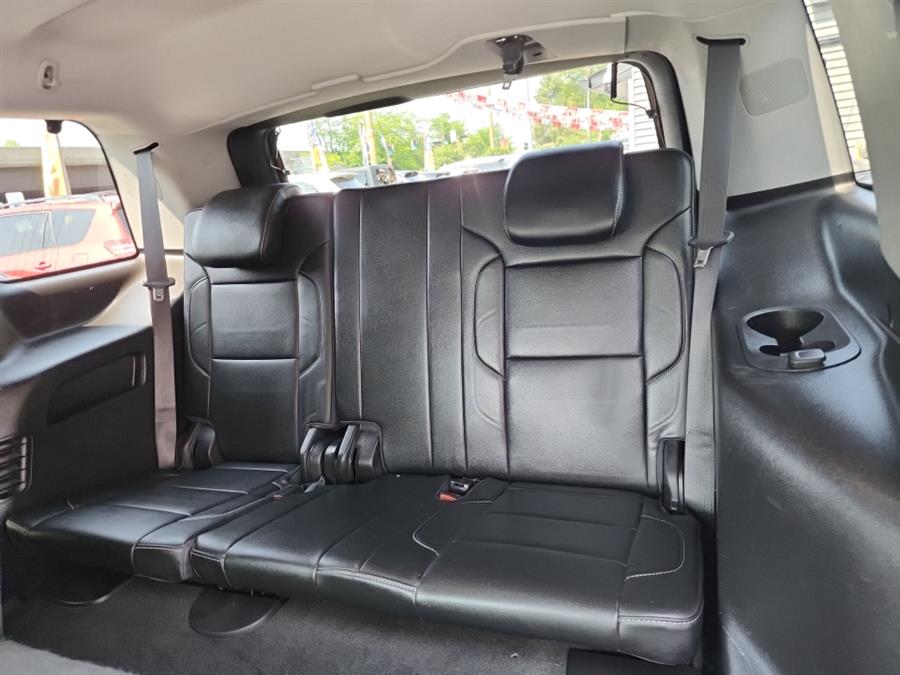 2018 Chevrolet Tahoe 4WD 4dr LT, available for sale in Islip, New York | L.I. Auto Gallery. Islip, New York 2018 Chevrolet Tahoe 4WD 4dr LT, available for sale in Islip, New York | L.I. Auto Gallery. Islip, New York