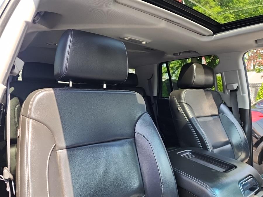 2018 Chevrolet Tahoe 4WD 4dr LT, available for sale in Islip, New York | L.I. Auto Gallery. Islip, New York 2018 Chevrolet Tahoe 4WD 4dr LT, available for sale in Islip, New York | L.I. Auto Gallery. Islip, New York