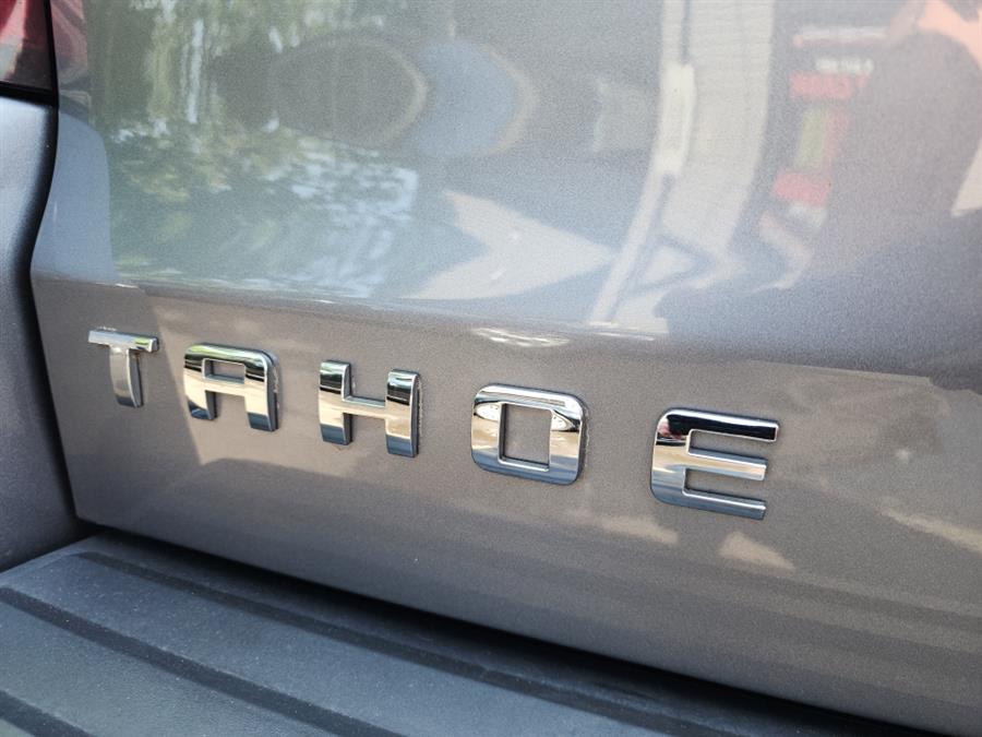 2018 Chevrolet Tahoe 4WD 4dr LT, available for sale in Islip, New York | L.I. Auto Gallery. Islip, New York 2018 Chevrolet Tahoe 4WD 4dr LT, available for sale in Islip, New York | L.I. Auto Gallery. Islip, New York
