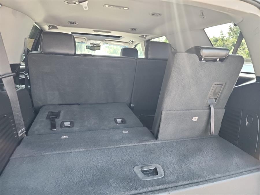 2018 Chevrolet Tahoe 4WD 4dr LT, available for sale in Islip, New York | L.I. Auto Gallery. Islip, New York 2018 Chevrolet Tahoe 4WD 4dr LT, available for sale in Islip, New York | L.I. Auto Gallery. Islip, New York