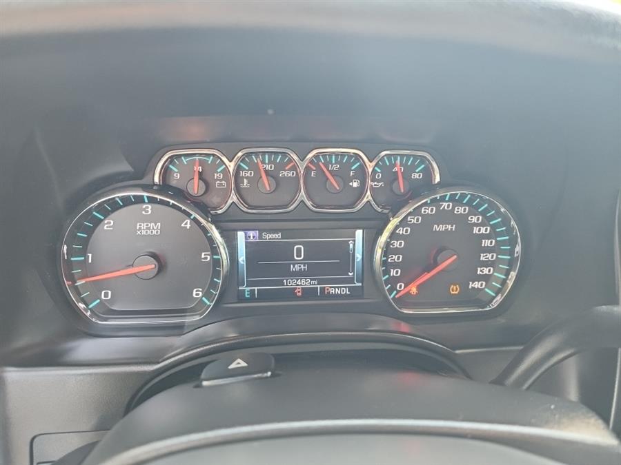 2018 Chevrolet Tahoe 4WD 4dr LT, available for sale in Islip, New York | L.I. Auto Gallery. Islip, New York 2018 Chevrolet Tahoe 4WD 4dr LT, available for sale in Islip, New York | L.I. Auto Gallery. Islip, New York