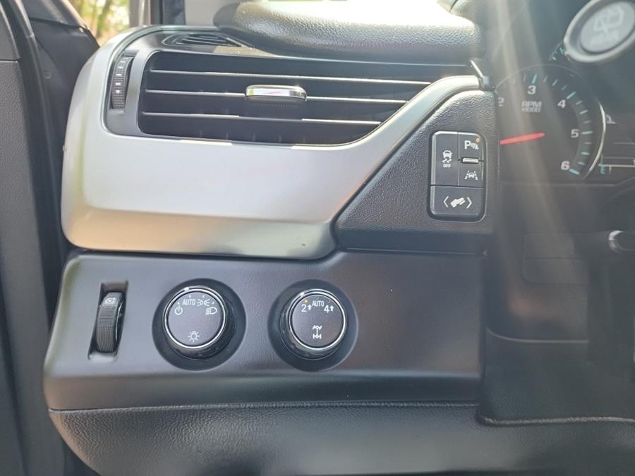 2018 Chevrolet Tahoe 4WD 4dr LT, available for sale in Islip, New York | L.I. Auto Gallery. Islip, New York 2018 Chevrolet Tahoe 4WD 4dr LT, available for sale in Islip, New York | L.I. Auto Gallery. Islip, New York
