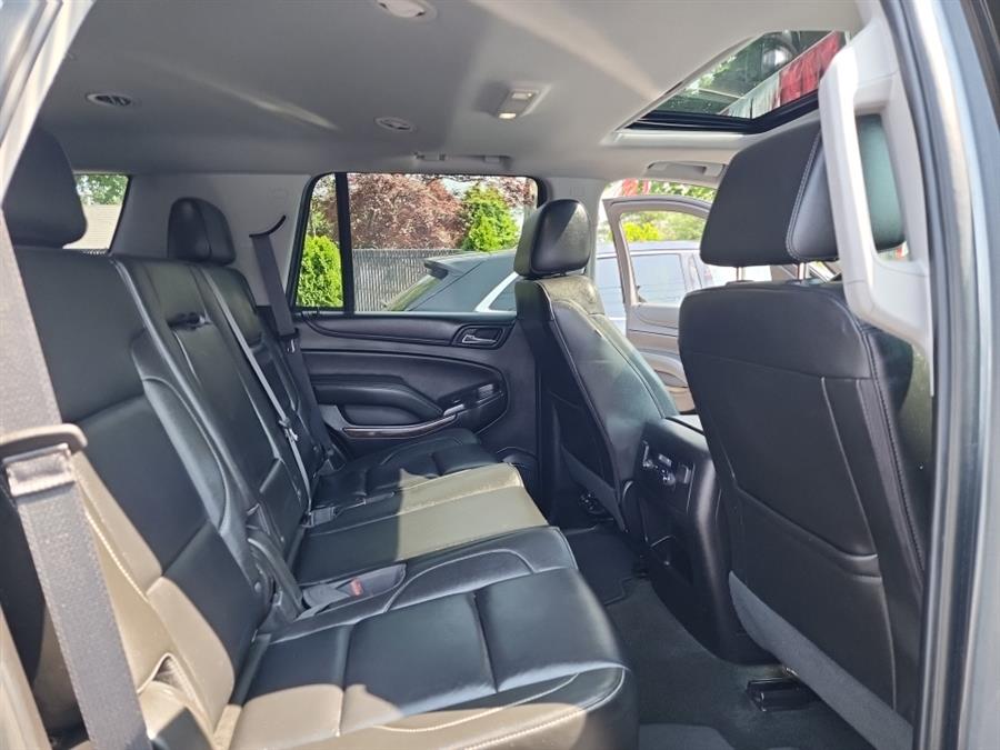 2018 Chevrolet Tahoe 4WD 4dr LT, available for sale in Islip, New York | L.I. Auto Gallery. Islip, New York 2018 Chevrolet Tahoe 4WD 4dr LT, available for sale in Islip, New York | L.I. Auto Gallery. Islip, New York