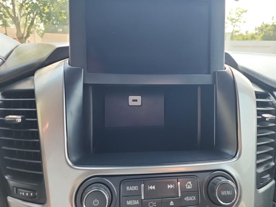 2018 Chevrolet Tahoe 4WD 4dr LT, available for sale in Islip, New York | L.I. Auto Gallery. Islip, New York 2018 Chevrolet Tahoe 4WD 4dr LT, available for sale in Islip, New York | L.I. Auto Gallery. Islip, New York