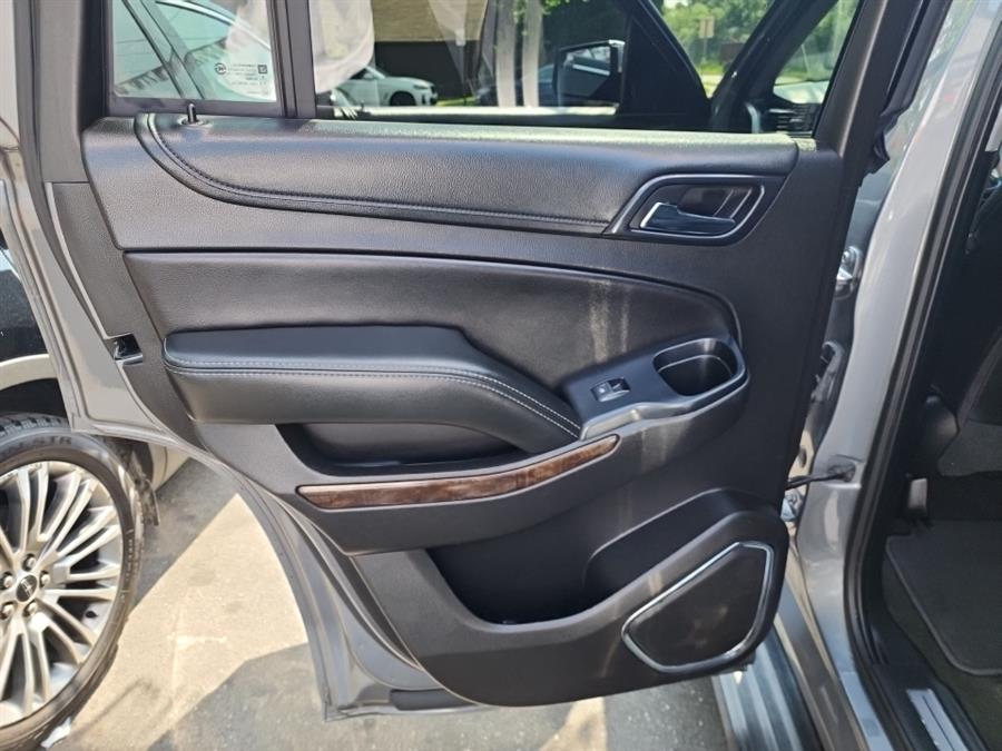 2018 Chevrolet Tahoe 4WD 4dr LT, available for sale in Islip, New York | L.I. Auto Gallery. Islip, New York 2018 Chevrolet Tahoe 4WD 4dr LT, available for sale in Islip, New York | L.I. Auto Gallery. Islip, New York