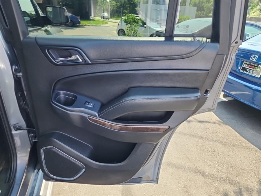 2018 Chevrolet Tahoe 4WD 4dr LT, available for sale in Islip, New York | L.I. Auto Gallery. Islip, New York 2018 Chevrolet Tahoe 4WD 4dr LT, available for sale in Islip, New York | L.I. Auto Gallery. Islip, New York