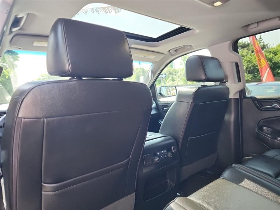 2018 Chevrolet Tahoe 4WD 4dr LT, available for sale in Islip, New York | L.I. Auto Gallery. Islip, New York 2018 Chevrolet Tahoe 4WD 4dr LT, available for sale in Islip, New York | L.I. Auto Gallery. Islip, New York
