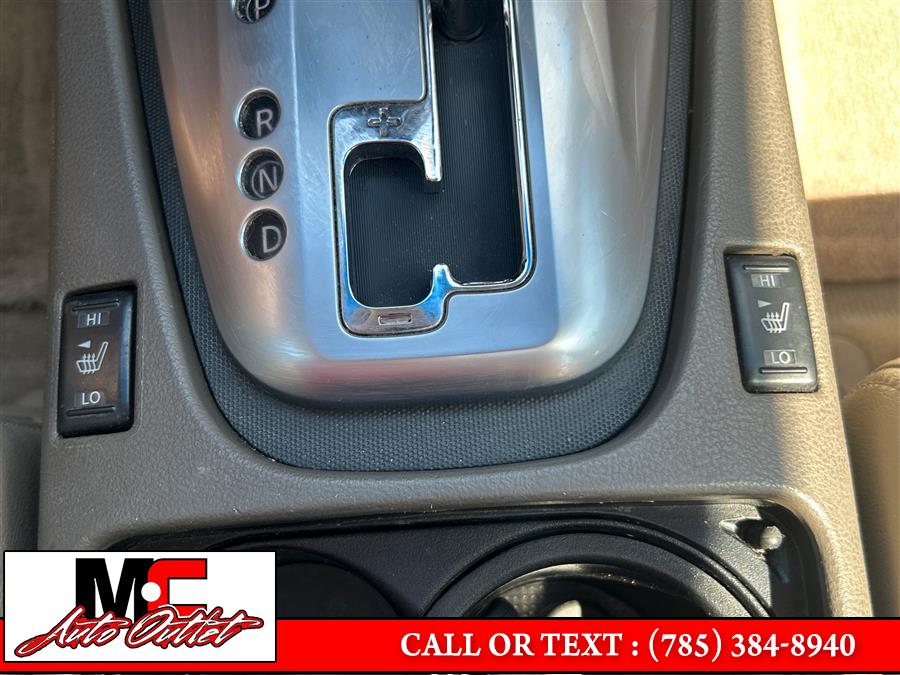 2011 Nissan Altima 4dr Sdn I4 CVT 2.5 SL, available for sale in Colby, Kansas | M C Auto Outlet Inc. Colby, Kansas 2011 Nissan Altima 4dr Sdn I4 CVT 2.5 SL, available for sale in Colby, Kansas | M C Auto Outlet Inc. Colby, Kansas