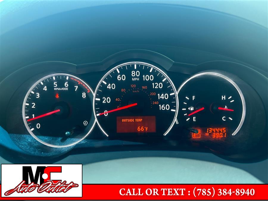 2011 Nissan Altima 4dr Sdn I4 CVT 2.5 SL, available for sale in Colby, Kansas | M C Auto Outlet Inc. Colby, Kansas 2011 Nissan Altima 4dr Sdn I4 CVT 2.5 SL, available for sale in Colby, Kansas | M C Auto Outlet Inc. Colby, Kansas