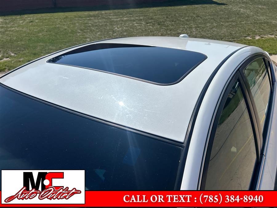 2011 Nissan Altima 4dr Sdn I4 CVT 2.5 SL, available for sale in Colby, Kansas | M C Auto Outlet Inc. Colby, Kansas 2011 Nissan Altima 4dr Sdn I4 CVT 2.5 SL, available for sale in Colby, Kansas | M C Auto Outlet Inc. Colby, Kansas