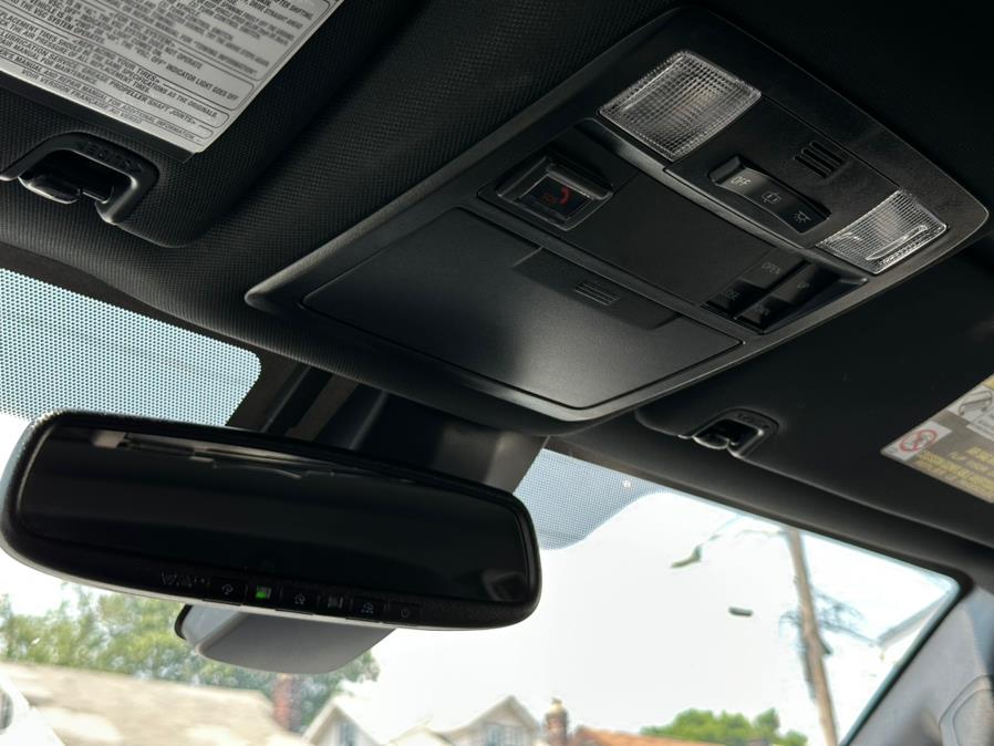2020 Toyota Tacoma 4WD TRD Sport Double Cab 5'' Bed V6 AT (Natl), available for sale in Hillside, New Jersey | Champion Auto Hillside. Hillside, New Jersey 2020 Toyota Tacoma 4WD TRD Sport Double Cab 5'' Bed V6 AT (Natl), available for sale in Hillside, New Jersey | Champion Auto Hillside. Hillside, New Jersey