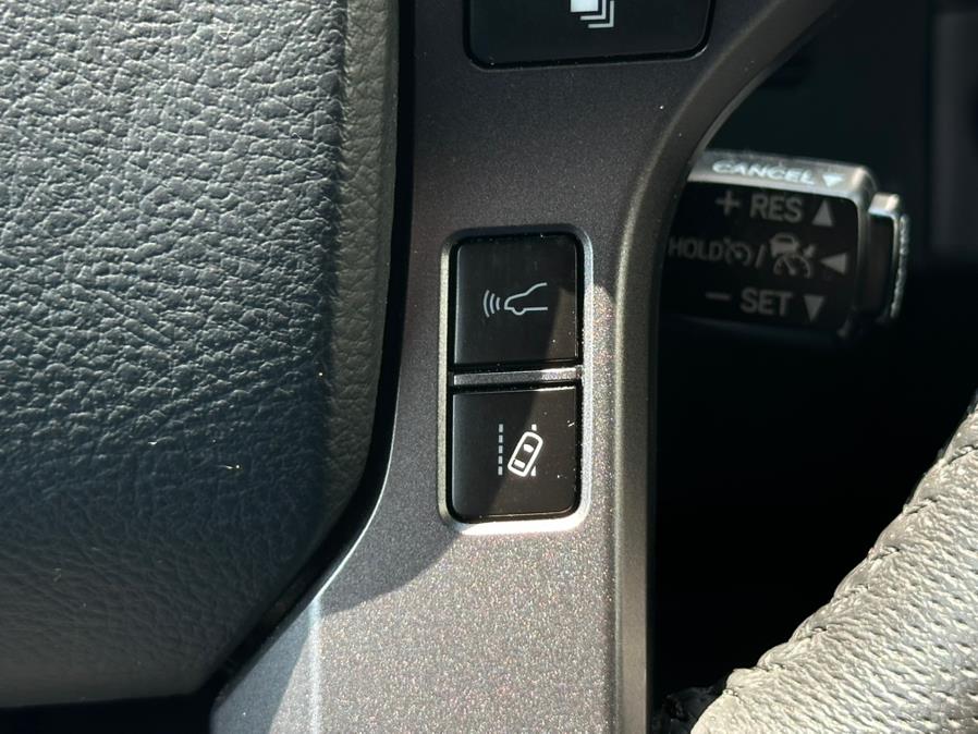 2020 Toyota Tacoma 4WD TRD Sport Double Cab 5'' Bed V6 AT (Natl), available for sale in Hillside, New Jersey | Champion Auto Hillside. Hillside, New Jersey 2020 Toyota Tacoma 4WD TRD Sport Double Cab 5'' Bed V6 AT (Natl), available for sale in Hillside, New Jersey | Champion Auto Hillside. Hillside, New Jersey