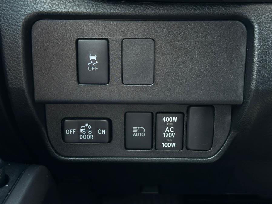 2020 Toyota Tacoma 4WD TRD Sport Double Cab 5'' Bed V6 AT (Natl), available for sale in Hillside, New Jersey | Champion Auto Hillside. Hillside, New Jersey 2020 Toyota Tacoma 4WD TRD Sport Double Cab 5'' Bed V6 AT (Natl), available for sale in Hillside, New Jersey | Champion Auto Hillside. Hillside, New Jersey