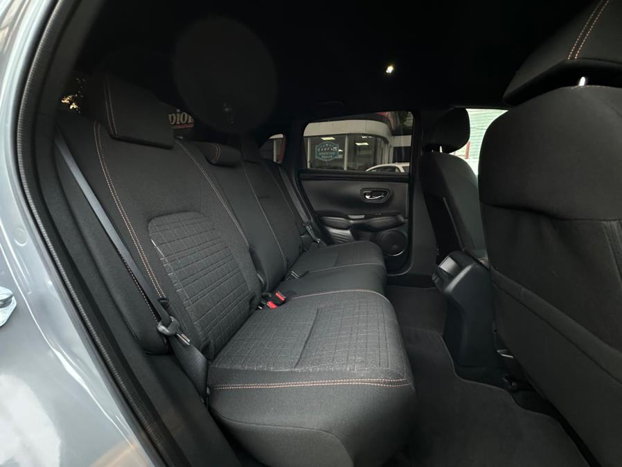 2024 Honda HR-V Sport AWD CVT, available for sale in Hillside, New Jersey | Champion Auto Hillside. Hillside, New Jersey 2024 Honda HR-V Sport AWD CVT, available for sale in Hillside, New Jersey | Champion Auto Hillside. Hillside, New Jersey