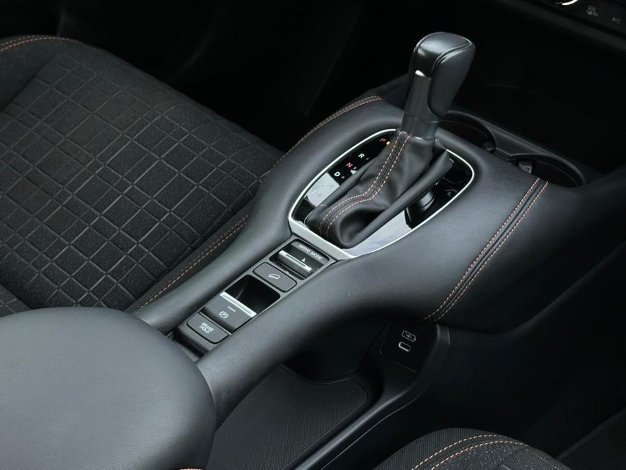 2024 Honda HR-V Sport AWD CVT, available for sale in Hillside, New Jersey | Champion Auto Hillside. Hillside, New Jersey 2024 Honda HR-V Sport AWD CVT, available for sale in Hillside, New Jersey | Champion Auto Hillside. Hillside, New Jersey