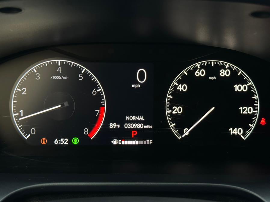 2024 Honda HR-V Sport AWD CVT, available for sale in Hillside, New Jersey | Champion Auto Hillside. Hillside, New Jersey 2024 Honda HR-V Sport AWD CVT, available for sale in Hillside, New Jersey | Champion Auto Hillside. Hillside, New Jersey