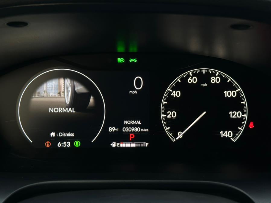 2024 Honda HR-V Sport AWD CVT, available for sale in Hillside, New Jersey | Champion Auto Hillside. Hillside, New Jersey 2024 Honda HR-V Sport AWD CVT, available for sale in Hillside, New Jersey | Champion Auto Hillside. Hillside, New Jersey