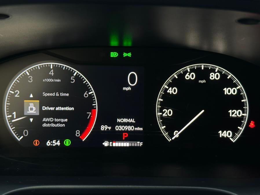 2024 Honda HR-V Sport AWD CVT, available for sale in Hillside, New Jersey | Champion Auto Hillside. Hillside, New Jersey 2024 Honda HR-V Sport AWD CVT, available for sale in Hillside, New Jersey | Champion Auto Hillside. Hillside, New Jersey
