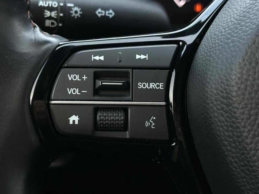 2024 Honda HR-V Sport AWD CVT, available for sale in Hillside, New Jersey | Champion Auto Hillside. Hillside, New Jersey 2024 Honda HR-V Sport AWD CVT, available for sale in Hillside, New Jersey | Champion Auto Hillside. Hillside, New Jersey