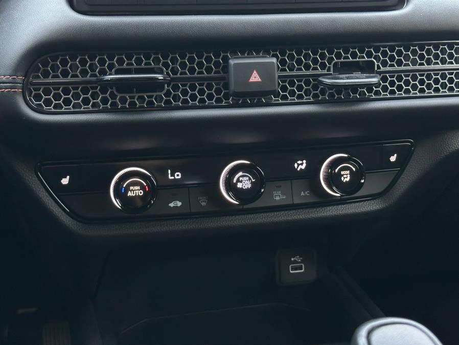 2024 Honda HR-V Sport AWD CVT, available for sale in Hillside, New Jersey | Champion Auto Hillside. Hillside, New Jersey 2024 Honda HR-V Sport AWD CVT, available for sale in Hillside, New Jersey | Champion Auto Hillside. Hillside, New Jersey