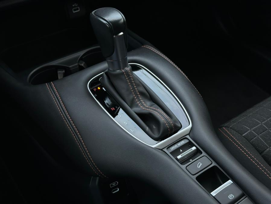 2024 Honda HR-V Sport AWD CVT, available for sale in Hillside, New Jersey | Champion Auto Hillside. Hillside, New Jersey 2024 Honda HR-V Sport AWD CVT, available for sale in Hillside, New Jersey | Champion Auto Hillside. Hillside, New Jersey