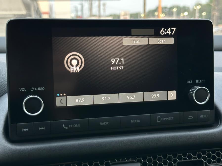 2024 Honda HR-V Sport AWD CVT, available for sale in Hillside, New Jersey | Champion Auto Hillside. Hillside, New Jersey 2024 Honda HR-V Sport AWD CVT, available for sale in Hillside, New Jersey | Champion Auto Hillside. Hillside, New Jersey