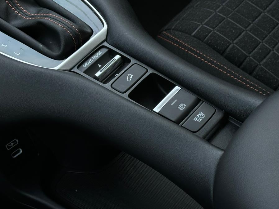 2024 Honda HR-V Sport AWD CVT, available for sale in Hillside, New Jersey | Champion Auto Hillside. Hillside, New Jersey 2024 Honda HR-V Sport AWD CVT, available for sale in Hillside, New Jersey | Champion Auto Hillside. Hillside, New Jersey