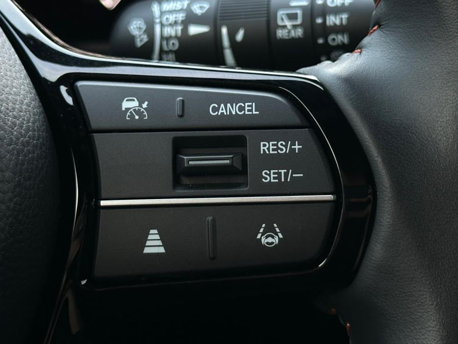 2024 Honda HR-V Sport AWD CVT, available for sale in Hillside, New Jersey | Champion Auto Hillside. Hillside, New Jersey 2024 Honda HR-V Sport AWD CVT, available for sale in Hillside, New Jersey | Champion Auto Hillside. Hillside, New Jersey