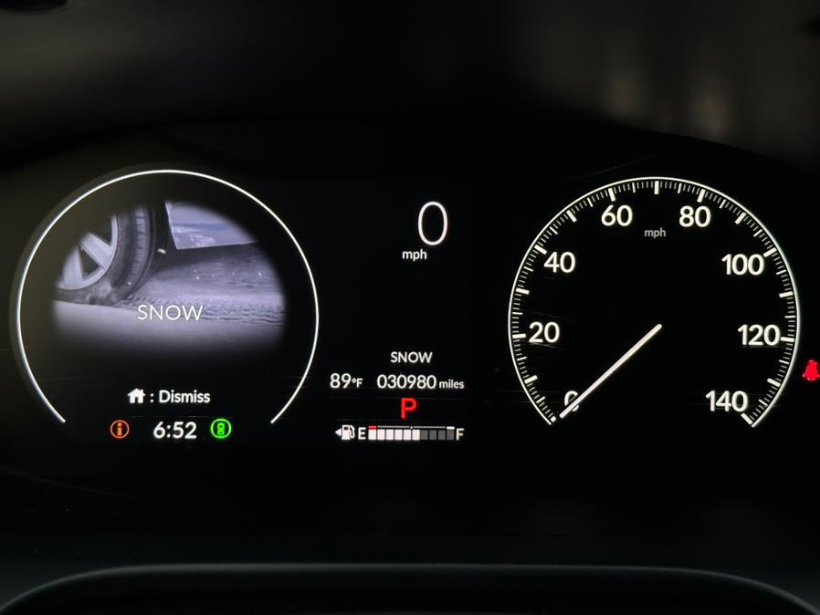 2024 Honda HR-V Sport AWD CVT, available for sale in Hillside, New Jersey | Champion Auto Hillside. Hillside, New Jersey 2024 Honda HR-V Sport AWD CVT, available for sale in Hillside, New Jersey | Champion Auto Hillside. Hillside, New Jersey