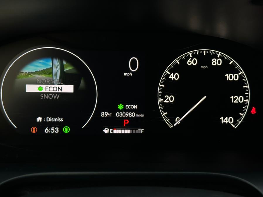 2024 Honda HR-V Sport AWD CVT, available for sale in Hillside, New Jersey | Champion Auto Hillside. Hillside, New Jersey 2024 Honda HR-V Sport AWD CVT, available for sale in Hillside, New Jersey | Champion Auto Hillside. Hillside, New Jersey