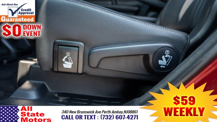 2018 Toyota Highlander SE V6 AWD (Natl), available for sale in Perth Amboy, New Jersey | All State Motor Inc. Perth Amboy, New Jersey 2018 Toyota Highlander SE V6 AWD (Natl), available for sale in Perth Amboy, New Jersey | All State Motor Inc. Perth Amboy, New Jersey