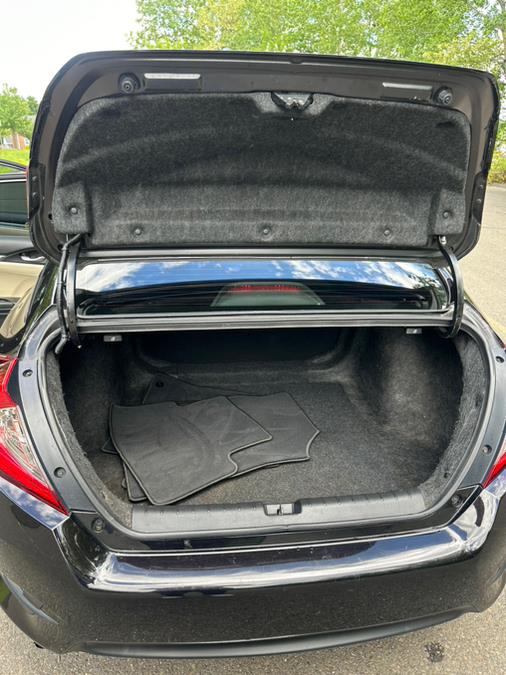 2021 Honda Civic Hatchback EX CVT, available for sale in New Britain, Connecticut | Supreme Automotive. New Britain, Connecticut 2021 Honda Civic Hatchback EX CVT, available for sale in New Britain, Connecticut | Supreme Automotive. New Britain, Connecticut