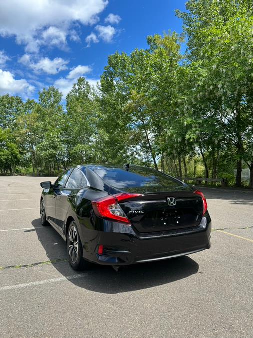 2021 Honda Civic Hatchback EX CVT, available for sale in New Britain, Connecticut | Supreme Automotive. New Britain, Connecticut 2021 Honda Civic Hatchback EX CVT, available for sale in New Britain, Connecticut | Supreme Automotive. New Britain, Connecticut