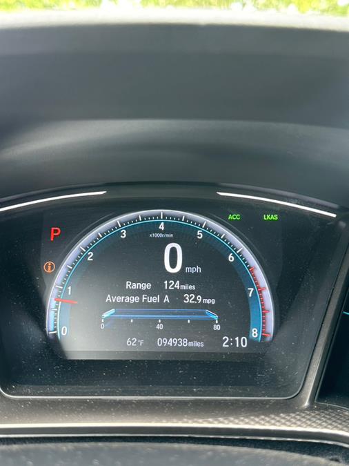 2021 Honda Civic Hatchback EX CVT, available for sale in New Britain, Connecticut | Supreme Automotive. New Britain, Connecticut 2021 Honda Civic Hatchback EX CVT, available for sale in New Britain, Connecticut | Supreme Automotive. New Britain, Connecticut