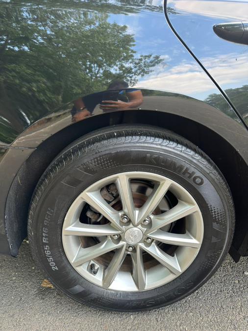 2018 Hyundai Sonata SE 2.4L, available for sale in New Britain, Connecticut | Supreme Automotive. New Britain, Connecticut 2018 Hyundai Sonata SE 2.4L, available for sale in New Britain, Connecticut | Supreme Automotive. New Britain, Connecticut