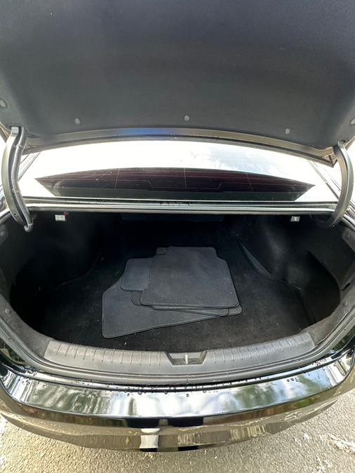 2018 Hyundai Sonata SE 2.4L, available for sale in New Britain, Connecticut | Supreme Automotive. New Britain, Connecticut 2018 Hyundai Sonata SE 2.4L, available for sale in New Britain, Connecticut | Supreme Automotive. New Britain, Connecticut