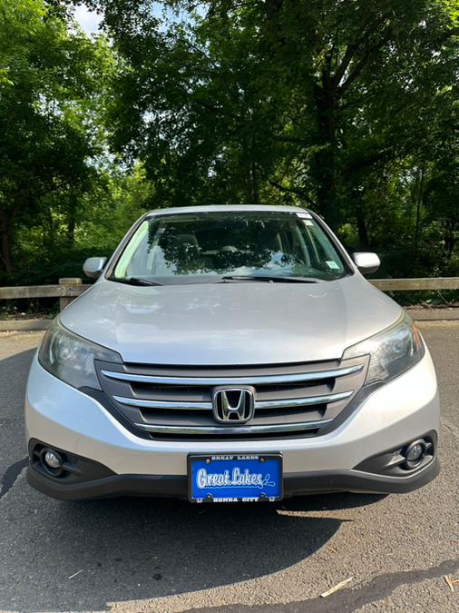 2013 Honda CR-V AWD 5dr EX, available for sale in New Britain, Connecticut | Supreme Automotive. New Britain, Connecticut 2013 Honda CR-V AWD 5dr EX, available for sale in New Britain, Connecticut | Supreme Automotive. New Britain, Connecticut