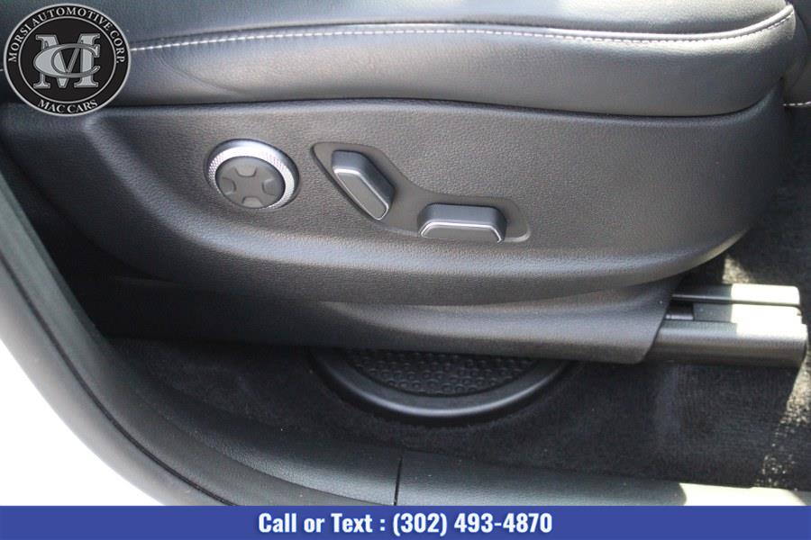2021 Genesis GV80 2.5T AWD, available for sale in New Castle, Delaware | Morsi Automotive Corporation. New Castle, Delaware 2021 Genesis GV80 2.5T AWD, available for sale in New Castle, Delaware | Morsi Automotive Corporation. New Castle, Delaware