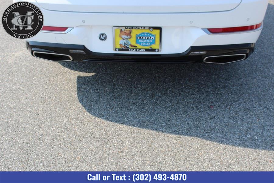 2021 Genesis GV80 2.5T AWD, available for sale in New Castle, Delaware | Morsi Automotive Corporation. New Castle, Delaware 2021 Genesis GV80 2.5T AWD, available for sale in New Castle, Delaware | Morsi Automotive Corporation. New Castle, Delaware