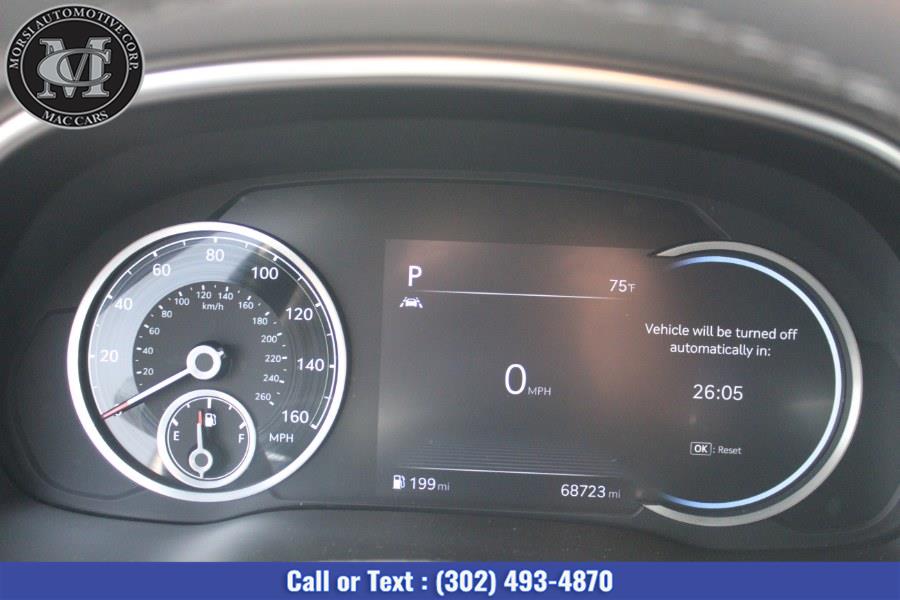 2021 Genesis GV80 2.5T AWD, available for sale in New Castle, Delaware | Morsi Automotive Corporation. New Castle, Delaware 2021 Genesis GV80 2.5T AWD, available for sale in New Castle, Delaware | Morsi Automotive Corporation. New Castle, Delaware