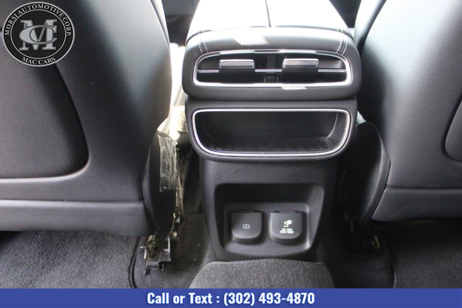 2021 Genesis GV80 2.5T AWD, available for sale in New Castle, Delaware | Morsi Automotive Corporation. New Castle, Delaware 2021 Genesis GV80 2.5T AWD, available for sale in New Castle, Delaware | Morsi Automotive Corporation. New Castle, Delaware