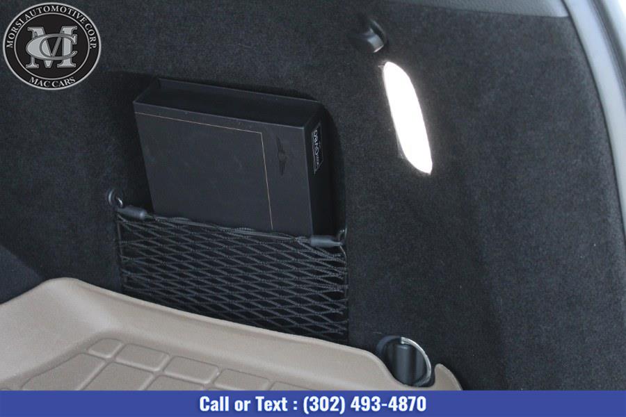 2021 Genesis GV80 2.5T AWD, available for sale in New Castle, Delaware | Morsi Automotive Corporation. New Castle, Delaware 2021 Genesis GV80 2.5T AWD, available for sale in New Castle, Delaware | Morsi Automotive Corporation. New Castle, Delaware
