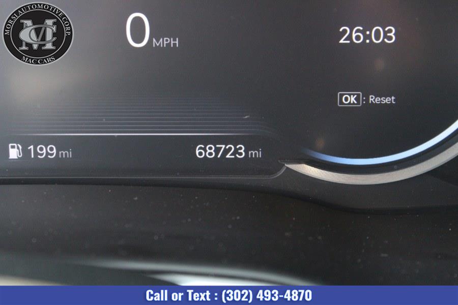 2021 Genesis GV80 2.5T AWD, available for sale in New Castle, Delaware | Morsi Automotive Corporation. New Castle, Delaware 2021 Genesis GV80 2.5T AWD, available for sale in New Castle, Delaware | Morsi Automotive Corporation. New Castle, Delaware