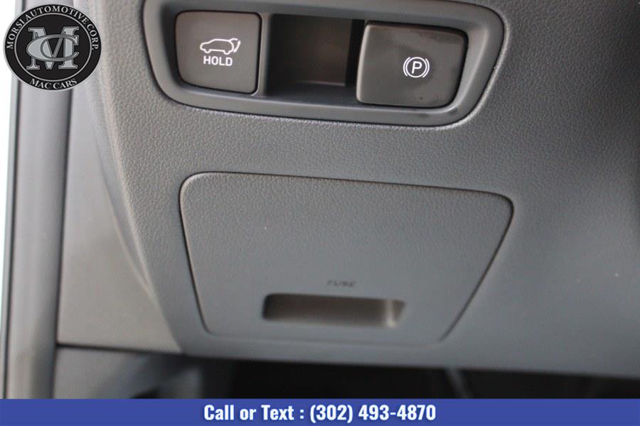 2021 Genesis GV80 2.5T AWD, available for sale in New Castle, Delaware | Morsi Automotive Corporation. New Castle, Delaware 2021 Genesis GV80 2.5T AWD, available for sale in New Castle, Delaware | Morsi Automotive Corporation. New Castle, Delaware