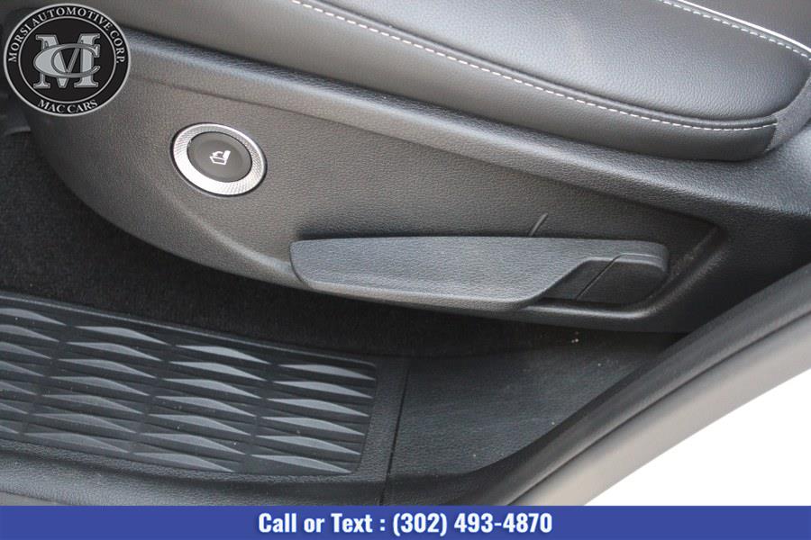 2021 Genesis GV80 2.5T AWD, available for sale in New Castle, Delaware | Morsi Automotive Corporation. New Castle, Delaware 2021 Genesis GV80 2.5T AWD, available for sale in New Castle, Delaware | Morsi Automotive Corporation. New Castle, Delaware