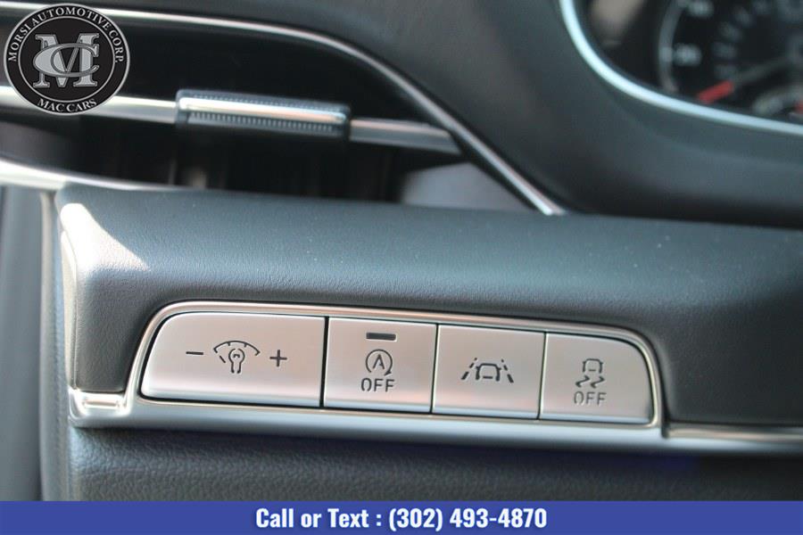 2021 Genesis GV80 2.5T AWD, available for sale in New Castle, Delaware | Morsi Automotive Corporation. New Castle, Delaware 2021 Genesis GV80 2.5T AWD, available for sale in New Castle, Delaware | Morsi Automotive Corporation. New Castle, Delaware