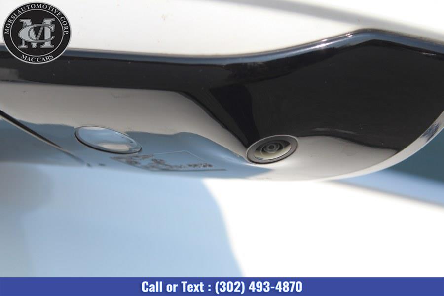 2021 Genesis GV80 2.5T AWD, available for sale in New Castle, Delaware | Morsi Automotive Corporation. New Castle, Delaware 2021 Genesis GV80 2.5T AWD, available for sale in New Castle, Delaware | Morsi Automotive Corporation. New Castle, Delaware